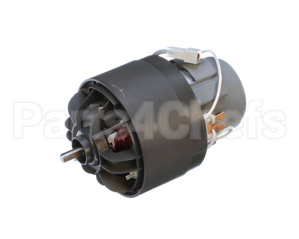 89561 Robot Coupe Mp600A 120V Motor