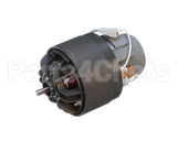 89561 Robot Coupe Mp600A 120V Motor