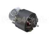 89561 Robot Coupe Mp600A 120V Motor