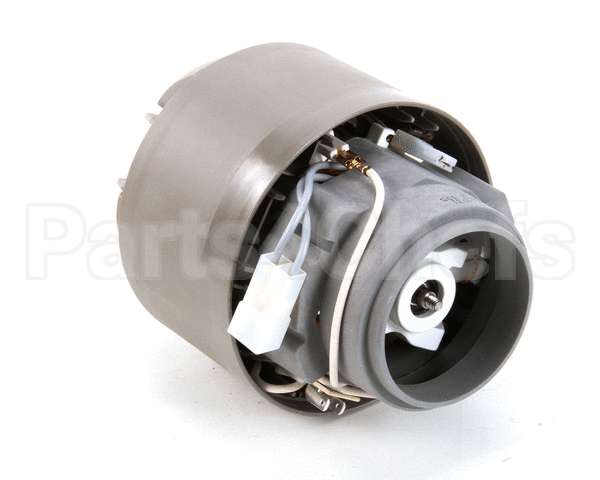 89564 Robot Coupe 450T B 120V Usa Motor