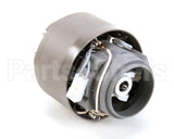 89564 Robot Coupe 450T B 120V Usa Motor