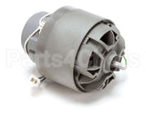 89565 Robot Coupe 550T B 120V Usa Motor