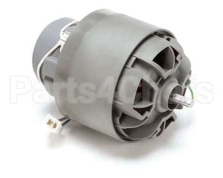 89565 Robot Coupe 550T B 120V Usa Motor