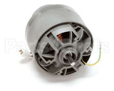 89565 Robot Coupe 550T B 120V Usa Motor