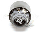 89565 Robot Coupe 550T B 120V Usa Motor