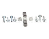 89568 Robot Coupe Mmp Screw Kit