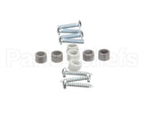 89568 Robot Coupe Mmp Screw Kit