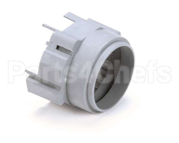 89569 Robot Coupe Mp Ventilator Pipe