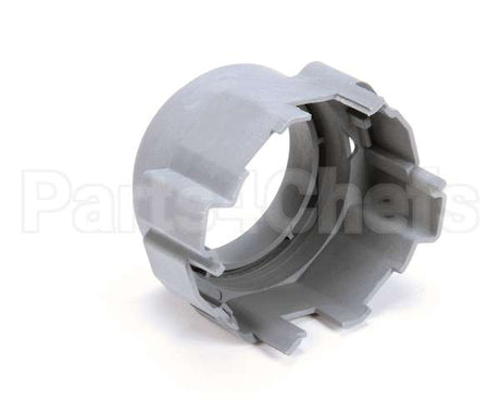 89569 Robot Coupe Mp Ventilator Pipe