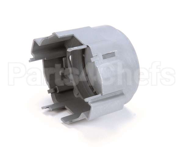 89569 Robot Coupe Mp Ventilator Pipe