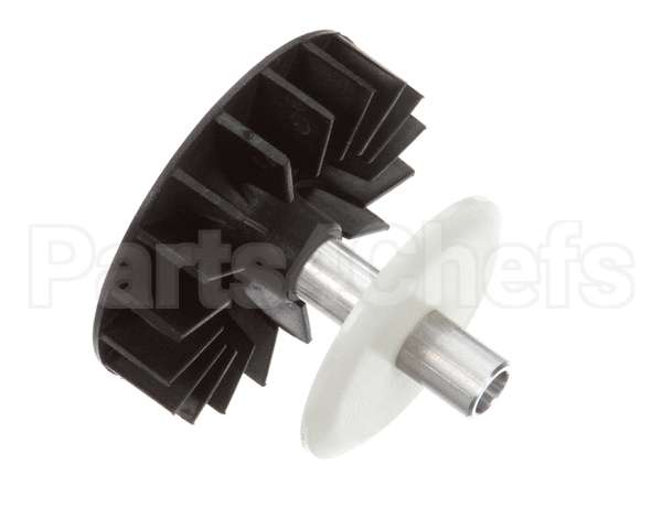 89572 Robot Coupe Mp Ventilator