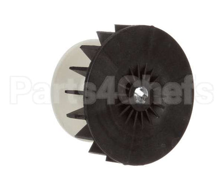 89572 Robot Coupe Mp Ventilator