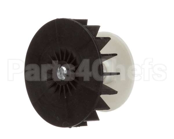 89572 Robot Coupe Mp Ventilator