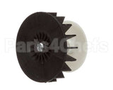 89572 Robot Coupe Mp Ventilator