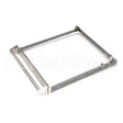 8957300090 Compatible Jade Carriage Frame With Bearing