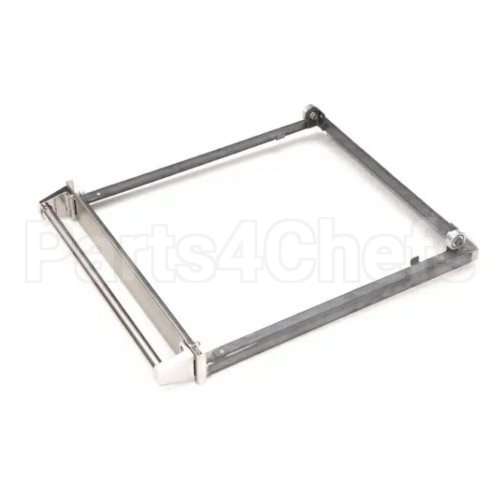 8957300090 Compatible Jade Carriage Frame With Bearing