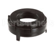 89577 Robot Coupe Mp600 Air Duct