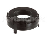 89577 Robot Coupe Mp600 Air Duct