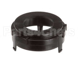 89577 Robot Coupe Mp600 Air Duct