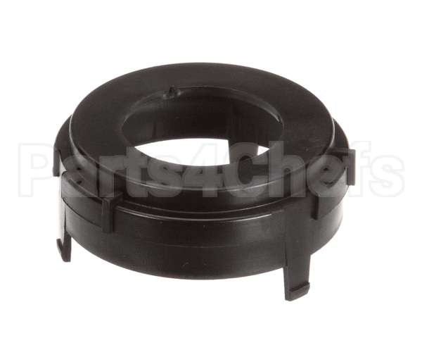 89577 Robot Coupe Mp600 Air Duct