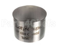 89601 Robot Coupe Mpc450 T High Ferrule