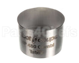 89601 Robot Coupe Mpc450 T High Ferrule