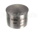 89601 Robot Coupe Mpc450 T High Ferrule