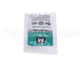 896107 Nortek Lube,O-Ring,Pouch