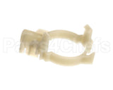 89613 Robot Coupe Mp Self Rest