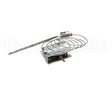 89615 Gold Medal Products Hi Limit Control