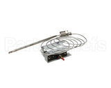89615 Gold Medal Products Hi Limit Control