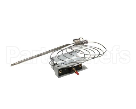 89615 Gold Medal Products Hi Limit Control