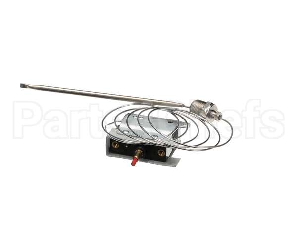 89615 Gold Medal Products Hi Limit Control
