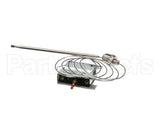 89615 Gold Medal Products Hi Limit Control