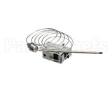 89615 Gold Medal Products Hi Limit Control