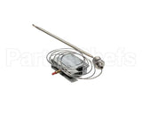 89615 Gold Medal Products Hi Limit Control
