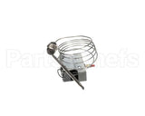 89615 Gold Medal Products Hi Limit Control