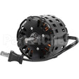 89615 Pems Oem Replacement Motor