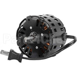 89615 Pems Oem Replacement Motor