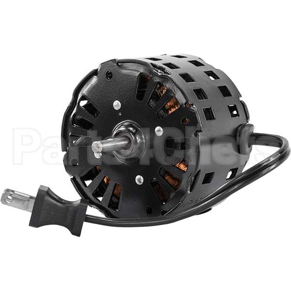 89615 Pems Oem Replacement Motor