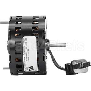 89615 Pems Oem Replacement Motor
