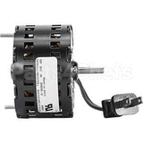 89615 Pems Oem Replacement Motor