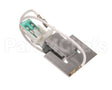 89615 Robot Coupe Mp Rectifier Bridge