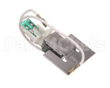 89615 Robot Coupe Mp Rectifier Bridge