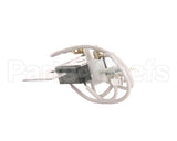 89615 Robot Coupe Mp Rectifier Bridge