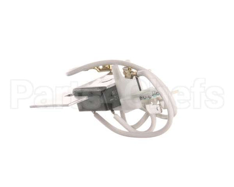 89615 Robot Coupe Mp Rectifier Bridge