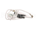 89615 Robot Coupe Mp Rectifier Bridge