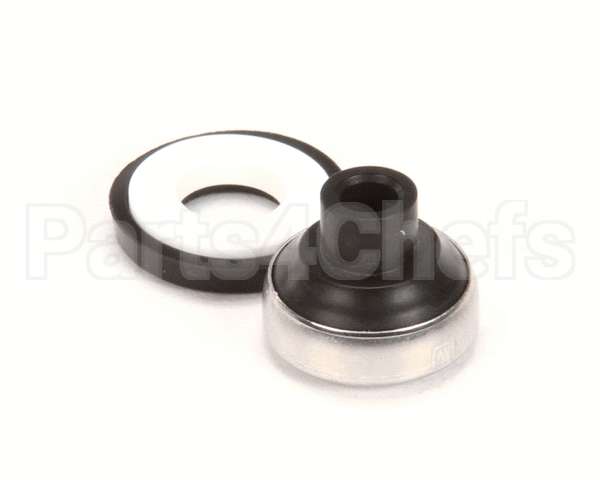 89618 Robot Coupe Mmp Seal Ring