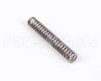 89619 Robot Coupe Mp Foot Spring