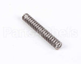 89619 Robot Coupe Mp Foot Spring